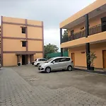 Hotel 68 Lembang